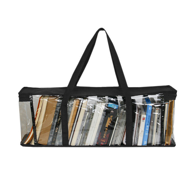 d67628346c35b6356b1480868011ba62
