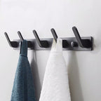 a4b148418d8c859be6648a95b0d6ede0