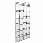 58b3de6d17862bc42d123f151612be34