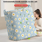 e55aa241cfd09e0f40bb0d4df220da90