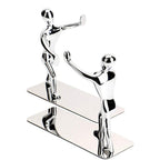 68958eee9fa8874bc3f49b7fc26cc7b9