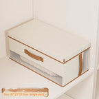 ee4e4f275aa2d560d677e70d881ef111