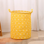 946b153ca347860c764f915bafd16993
