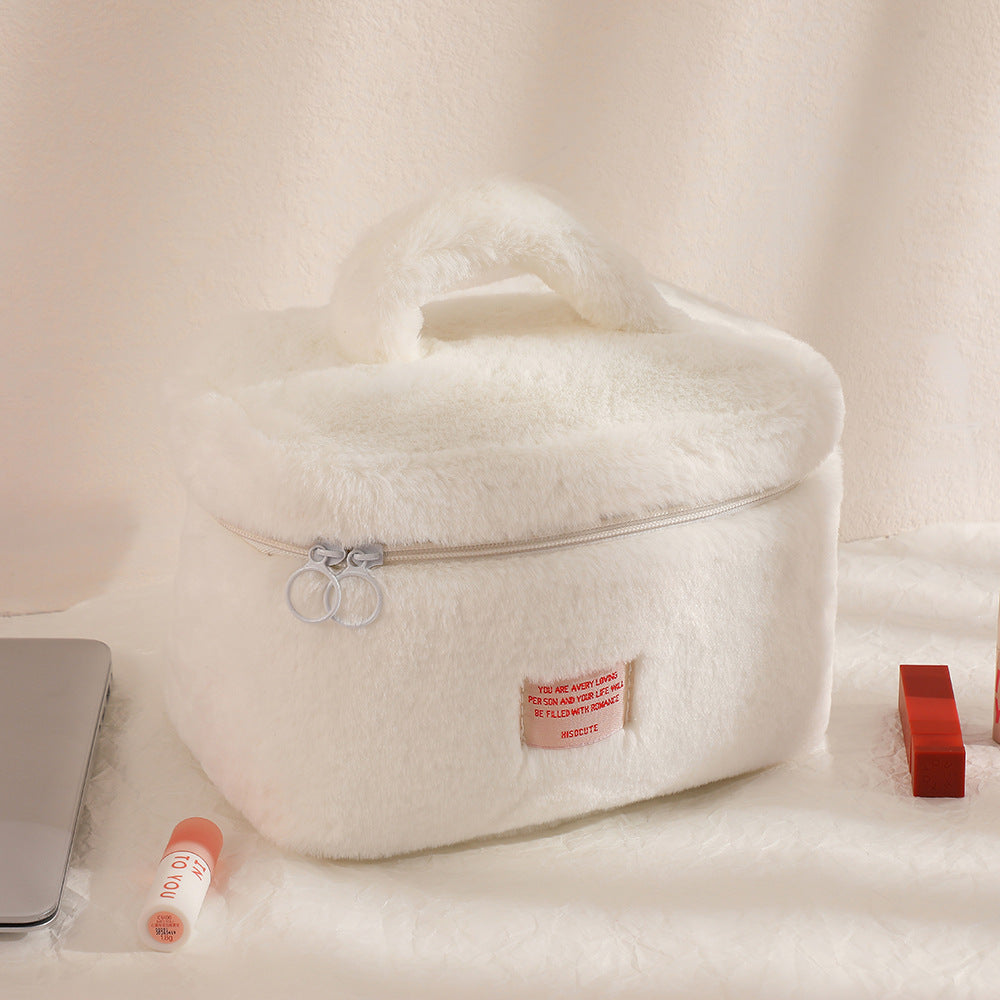 b97740893628cee1d8260e724a18e2d