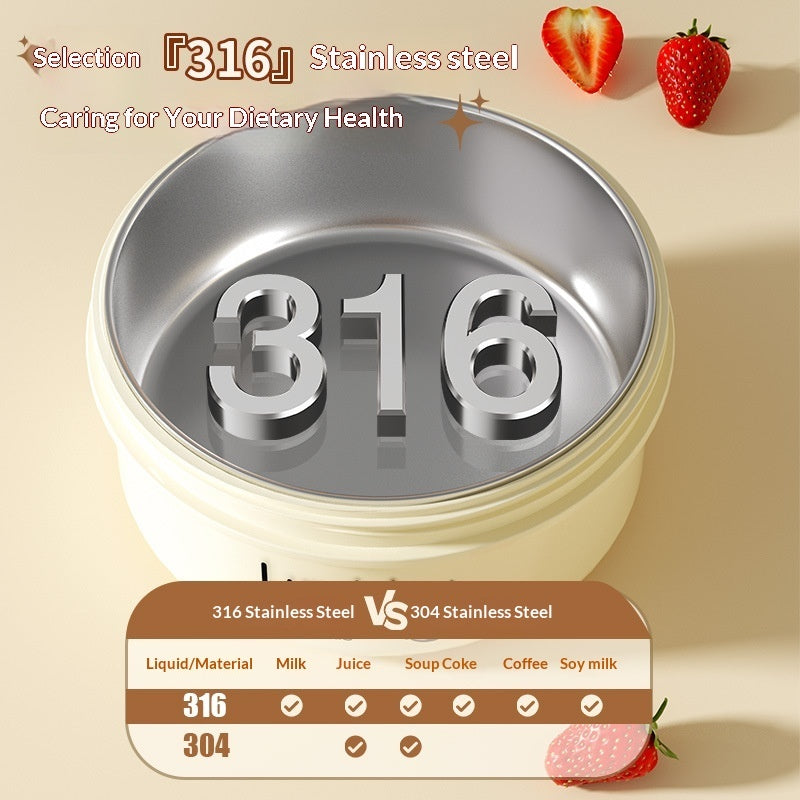 6832afb5c4d5aab78602b2cf633466ca
