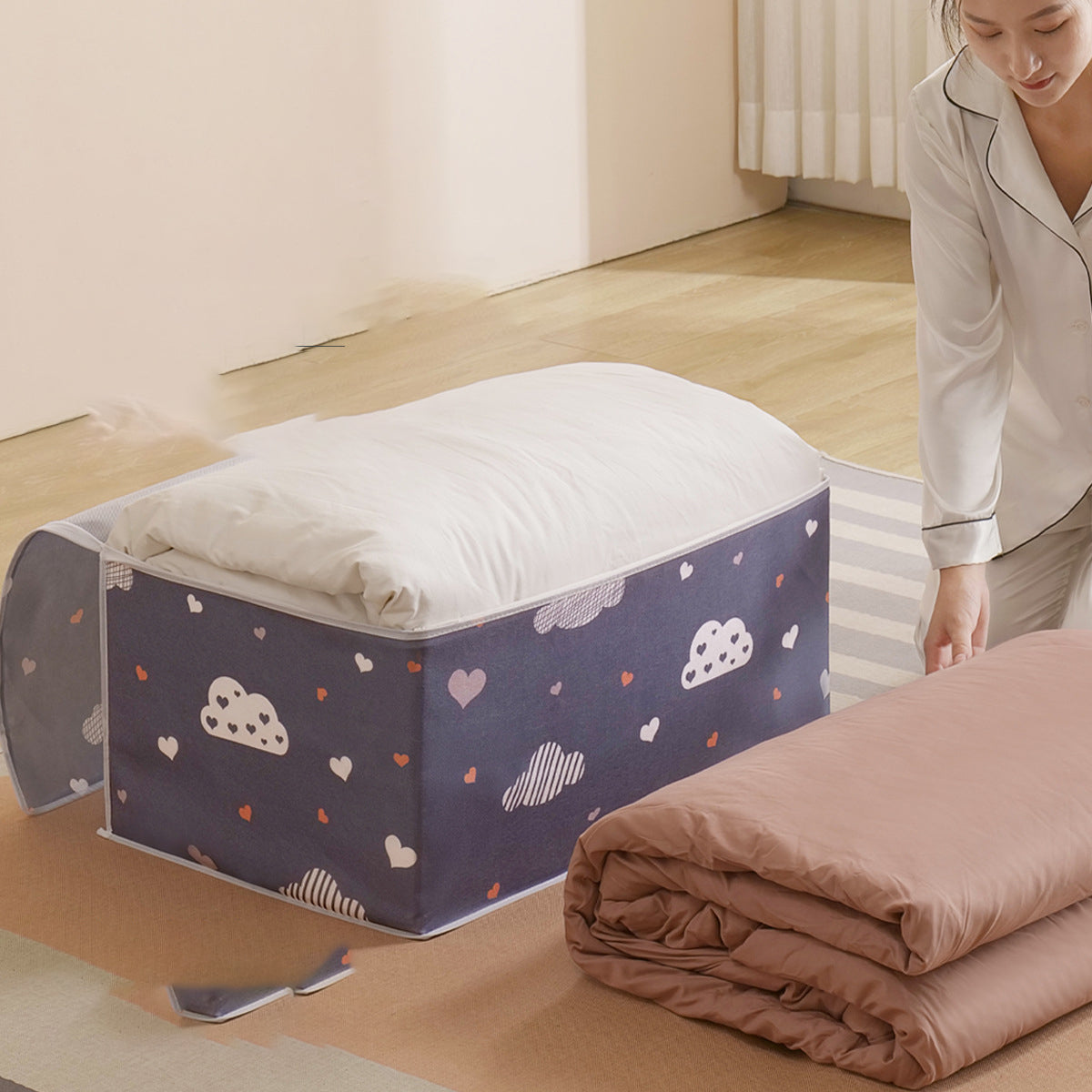 885200214c742d5d8e2babd0cc890447