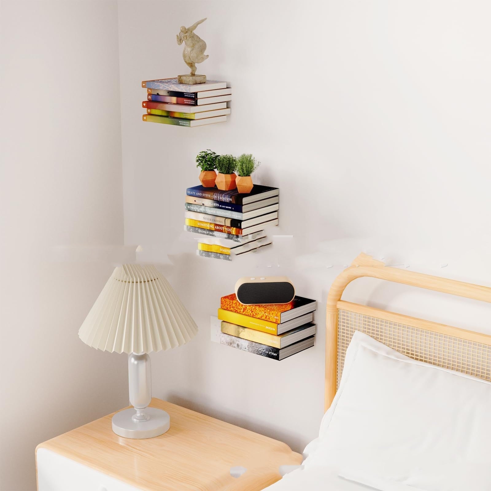 25a05597a1130fdae8da701ddd83002a